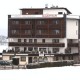s�sz�ll�s: Malerhaus hotel
